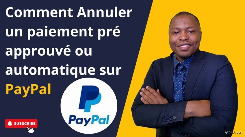 C'est quoi un paiement préapprouvé ? Enquête au cœur d'un mécanisme financier invisible mais omniprésent