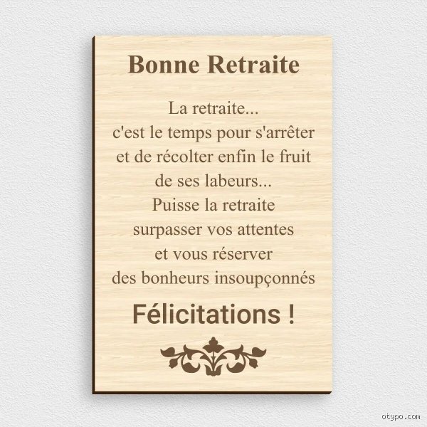 C'est quoi une très bonne retraite ? Entre fantasmes de plage et réalités comptables brutales : le guide complet