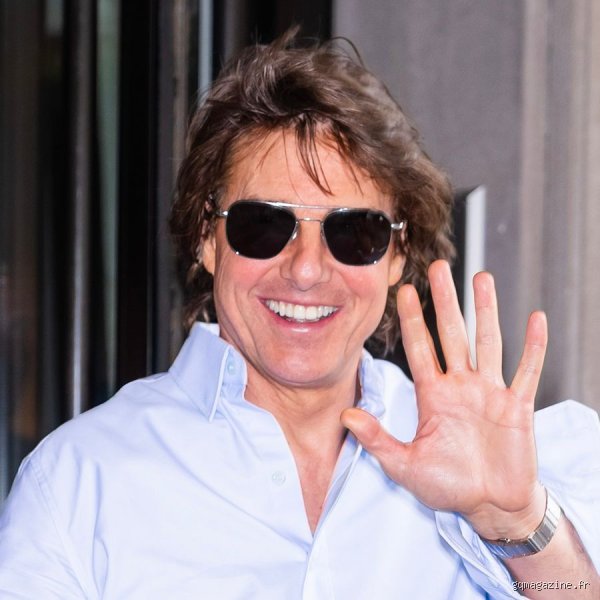 Combien d'argent a Tom Cruise ? Les coulisses d'une fortune colossale qui défie les standards d'Hollywood