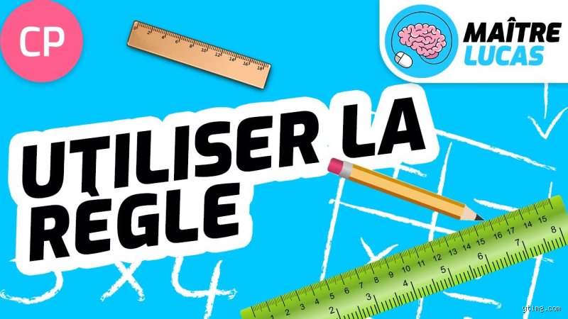 Comment apprendre à utiliser la règle : le guide complet pour maîtriser la mesure de précision dès le premier essai