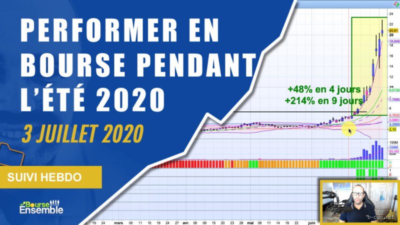 Comment obtenir une bourse en été : les étapes clés pour réussir