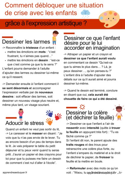 Comment débloquer des émotions pour retrouver une fluidité intérieure et sortir enfin de l'anesthésie affective