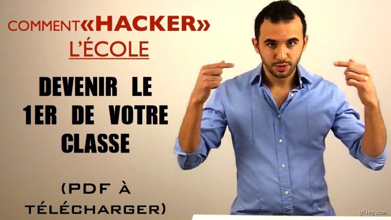 Comment être la première de la classe en CM2 : L'approche qui fonctionne vraiment, selon moi