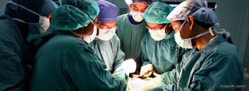 Comment faire médecine sans passer le concours ?