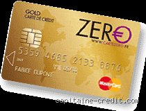Comment fonctionnent les cartes de crédit à 0 € et quel est le véritable prix de la gratuité bancaire ?