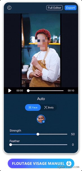 Comment masquer un visage sur une vidéo iPhone ? Le guide ultime pour protéger l’anonymat en quelques clics