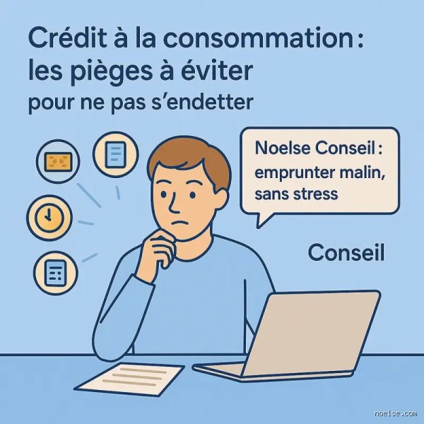 Comment ne pas s'endetter : les stratégies radicales pour blinder son compte en banque et éviter le piège du crédit facile