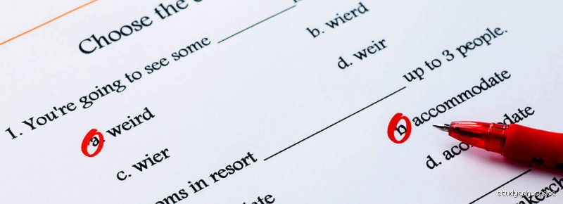 Comment préparer la question 5 de l'épreuve d'anglais 1 : les stratégies gagnantes pour maîtriser la synthèse et l'expression