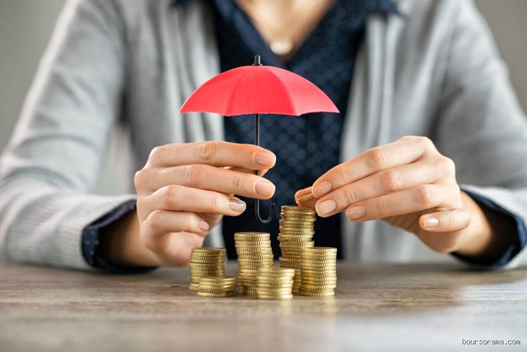 Comment protéger son argent en banque ? Les stratégies réelles pour sécuriser votre capital