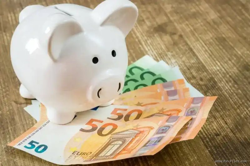 Comment puis-je mettre de l'argent de côté chaque semaine ?