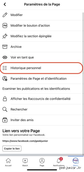 Comment puis-je supprimer une préapprobation de publication sur les réseaux sociaux et plateformes collaboratives ?