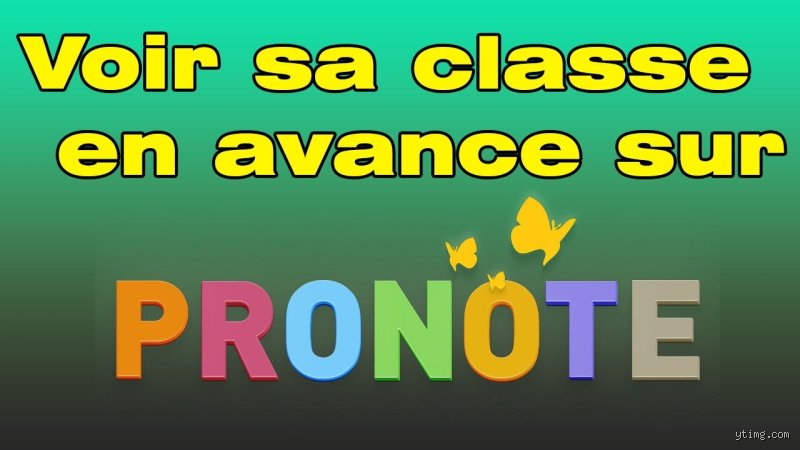 Comment puis-je vérifier dans quelle classe je suis ? Le guide pour ne plus se perdre à la rentrée