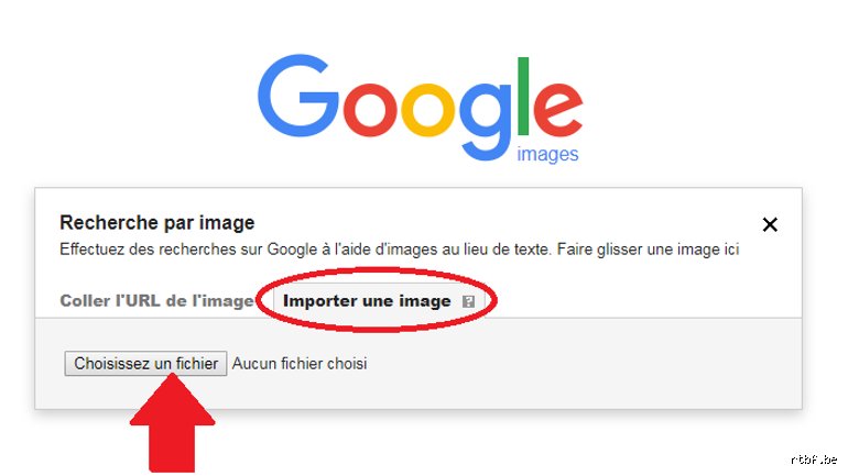 Comment savoir si une photo est tirée d’Internet : les méthodes infaillibles pour démasquer les images volées