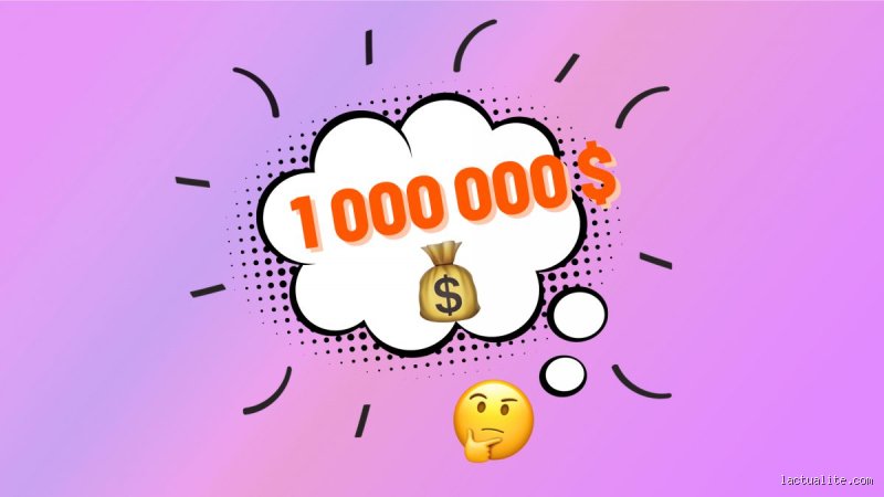 Deux millions de dollars suffisent-ils pour prendre sa retraite à 50 ans : analyse sans filtre de la liberté financière anticipée