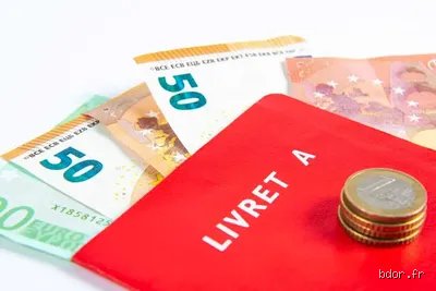 Est-ce que l'état peut saisir le livret A ? La vérité sur la sécurité de votre épargne préférée