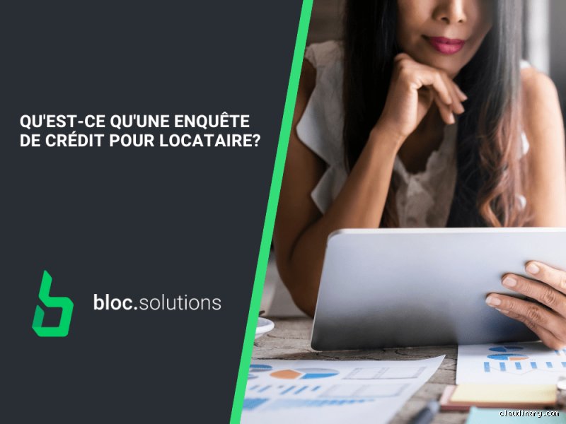 Est-il normal de devoir payer pour une vérification de crédit ? Le guide complet pour ne plus se faire avoir par les frais cachés