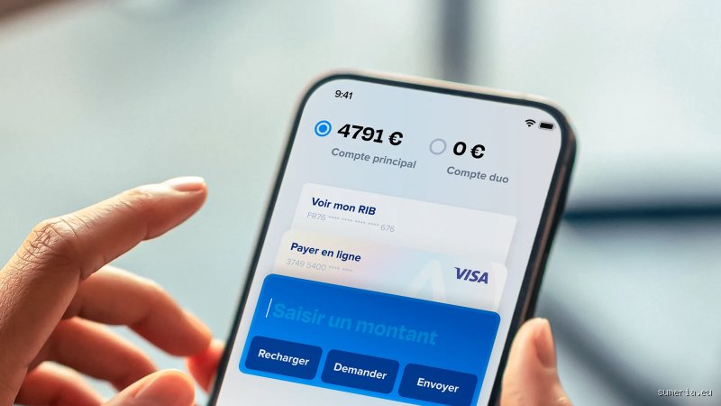 Est-il possible de déposer 5000 € sur mon compte bancaire sans attirer l’attention du fisc ou de Tracfin ?