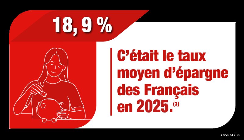 Est-il possible de laisser une grosse somme d'argent sur un compte courant sans prendre de risques inconsidérés pour son patrimoine ?