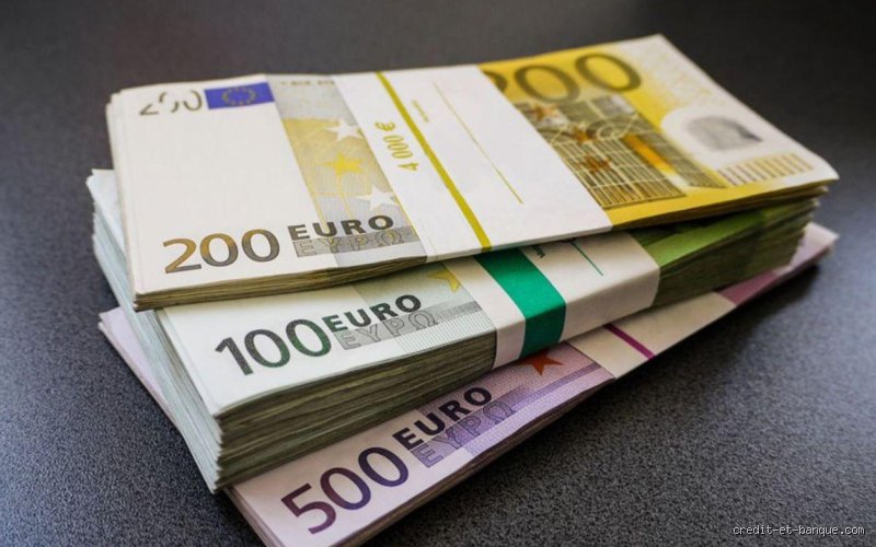 Est-il possible de retirer 100 000 € d'une banque sans se heurter à un mur administratif ?