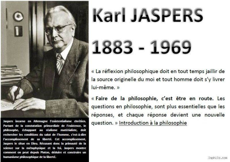 Les questions sont plus essentielles que les réponses : pourquoi notre obsession pour la certitude nous aveugle-t-elle ?