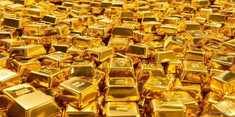 Où déposer une grosse somme d'argent en toute sécurité sans risquer de tout perdre du jour au lendemain ?