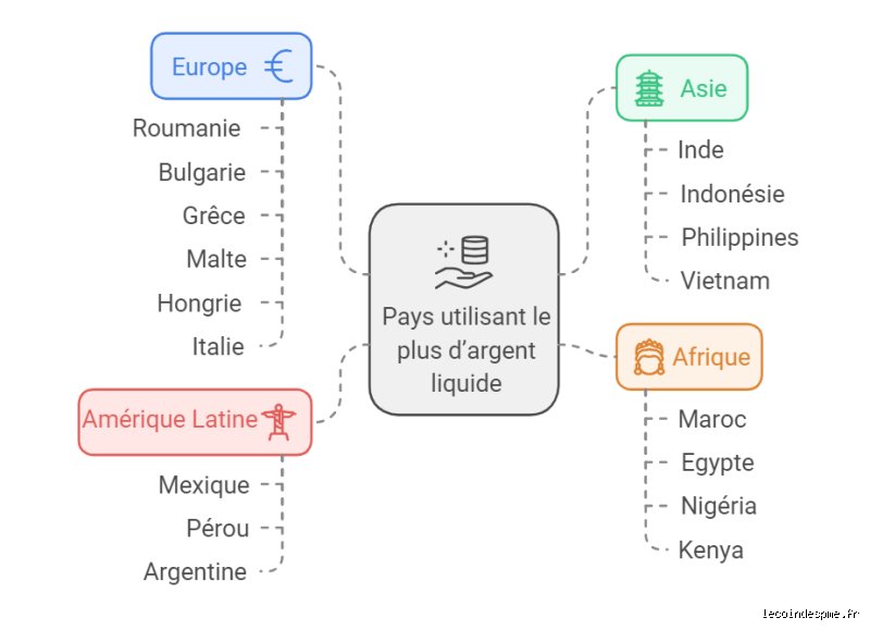 Où est-il le plus sûr de placer son argent liquide actuellement pour protéger son capital sans sacrifier la disponibilité ?