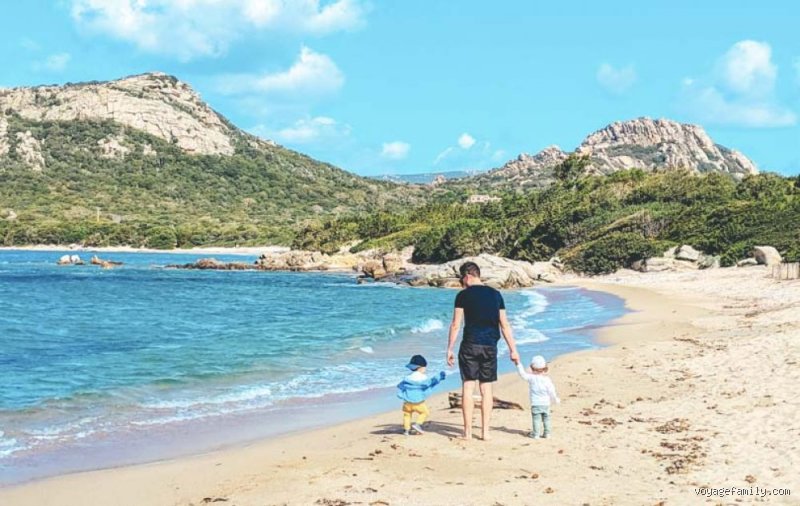 Où être tranquille en France ? Les derniers refuges contre le vacarme et la saturation touristique en 2026