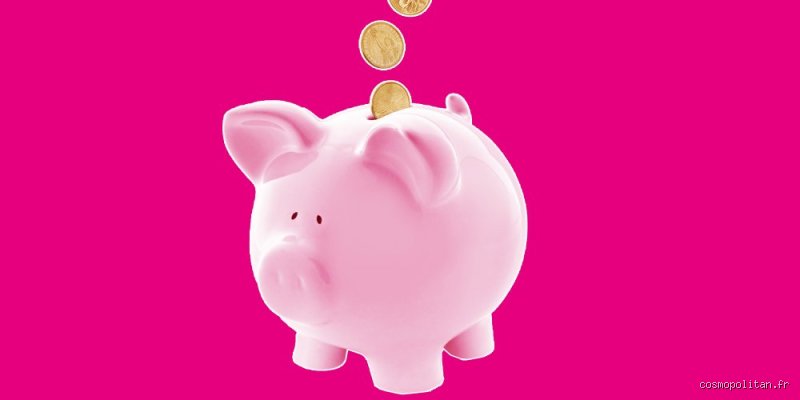 Où garder de l'argent en 2026 sans voir ses économies dévorées par l'inflation ?