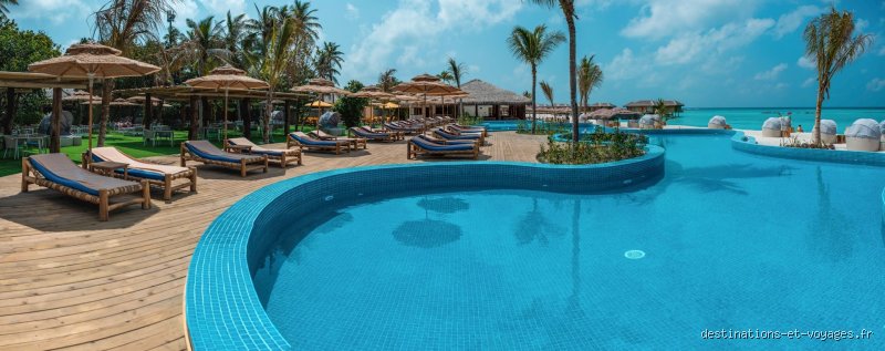 Où les riches Français passent-ils leurs vacances ? Entre sanctuaires confidentiels et démonstration de puissance sociale