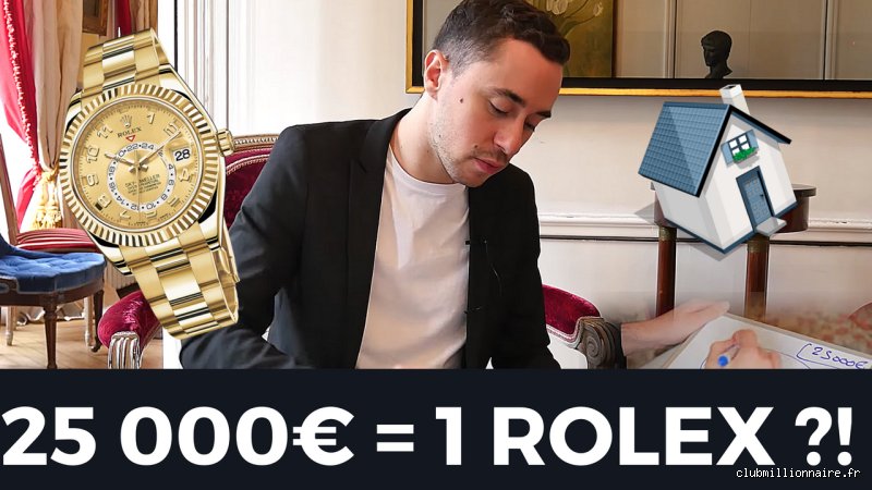 Où placer 25.000 euros en 2026 pour faire fructifier son épargne sans se faire grignoter par l'inflation ?