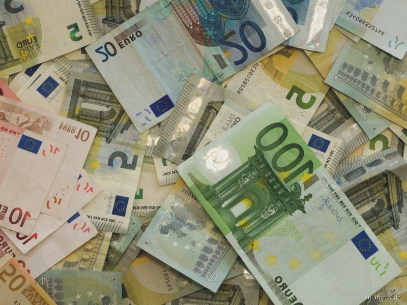 Où placer une forte somme d'argent quand les marchés financiers et l'immobilier jouent avec vos nerfs ?
