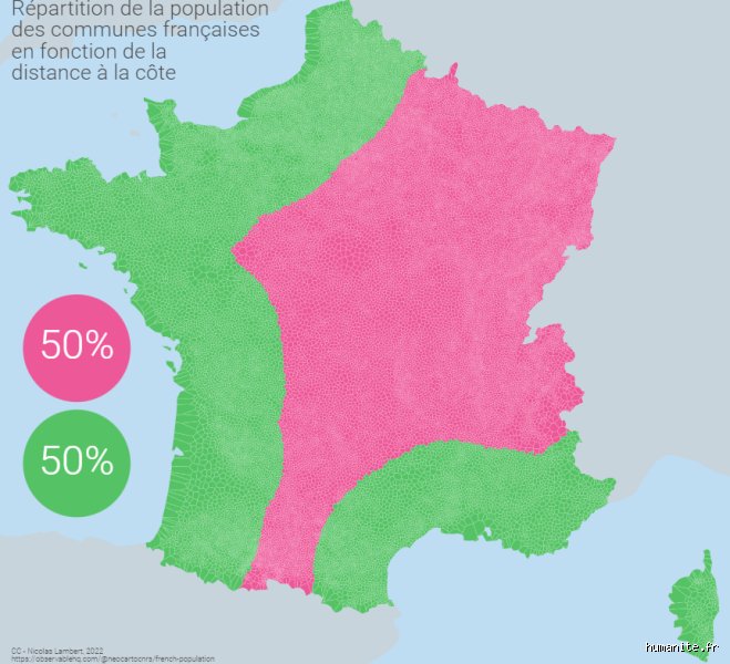 Où vivent la plupart des Français en dehors de la France ? Enquête sur une expatriation aux multiples visages