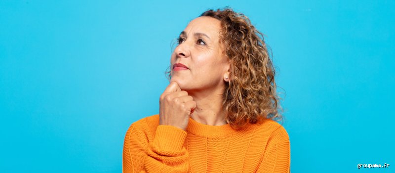 Peut-on prendre sa retraite à 62 ans sans avoir tous ses trimestres ? Le guide pour ne pas se faire plumer