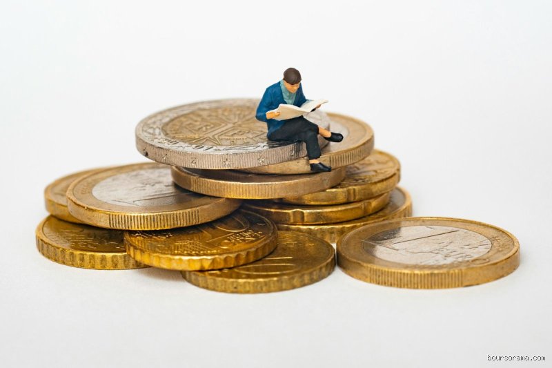 Pourquoi les gens n'arrivent-ils pas à économiser de l'argent alors que les solutions semblent si évidentes ?