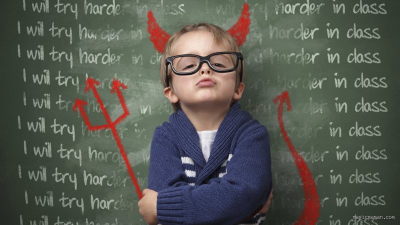 Prénom garçon qui réussissent dans la vie : existe-t-il vraiment un lien statistique entre patronyme et ascension sociale ?