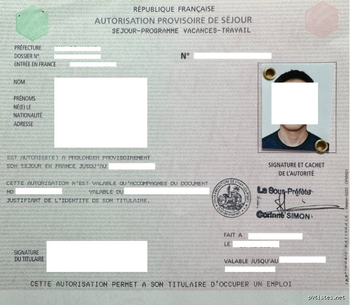 Puis-je prolonger ma pré-approbation de prêt immobilier et comment ne pas perdre son dossier face aux banques ?