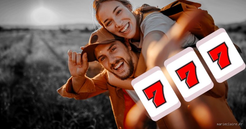 Qu'est-ce que la méthode parentale 7-7-7 et pourquoi cette approche bouscule-t-elle enfin nos routines familiales épuisantes ?