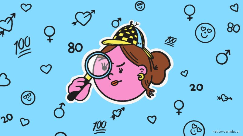 Qu'est-ce que la théorie des 80/20 pour les femmes et pourquoi bouscule-t-elle nos vies ?