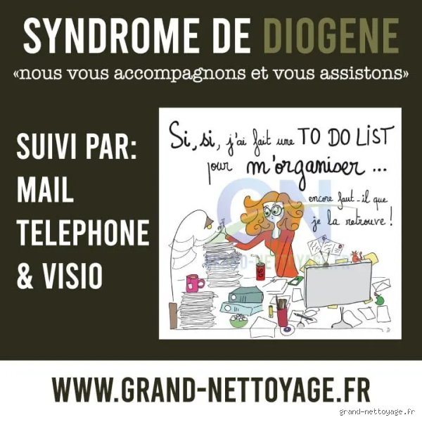 Qu'est-ce qui est le plus difficile à éliminer lorsqu'on désencombre ? Enquête au cœur de nos placards saturés