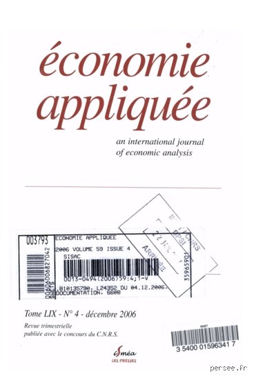 Que dit Amartya Sen sur l'égalité des sexes ? Au-delà des chiffres, la révolution des capabilités