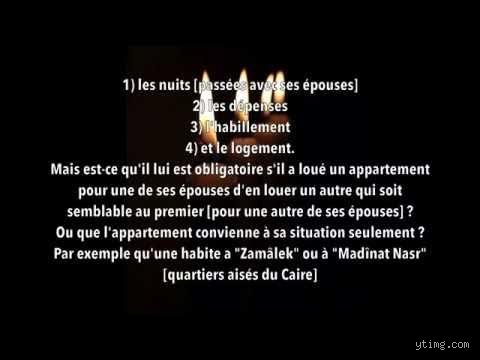 Que signifie être équité et pourquoi ce concept bouscule-t-il nos certitudes sur la justice sociale au quotidien ?