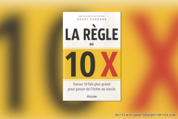 Que signifie la règle des 10 ? Comprendre cette méthode aux multiples facettes pour optimiser vos décisions stratégiques