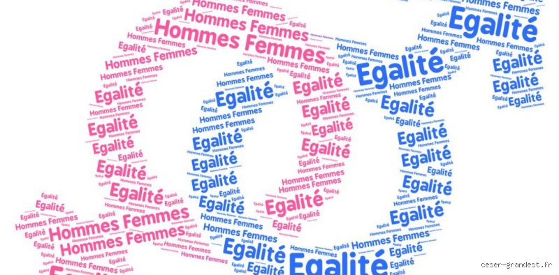 Que signifie pour vous l'égalité sociale ? Analyse profonde d'un idéal bousculé par les réalités du XXIe siècle