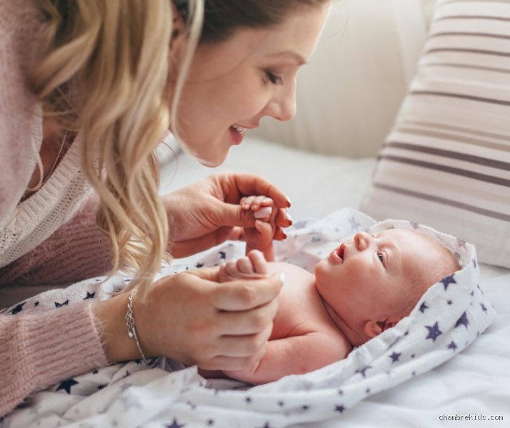 Quel âge a son prénom ? Pourquoi votre identité civile raconte une tout autre histoire que votre date de naissance
