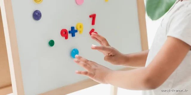 Quel âge enfant sait compter jusqu'à 10 ? Le guide vérité sur les étapes réelles du développement numérique chez les petits