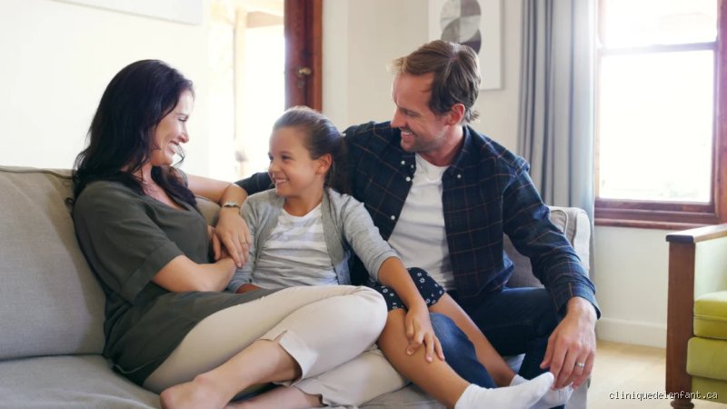 Quel âge les enfants peuvent rester seul à la maison ? Mes réflexions de parent (et la loi, un peu)