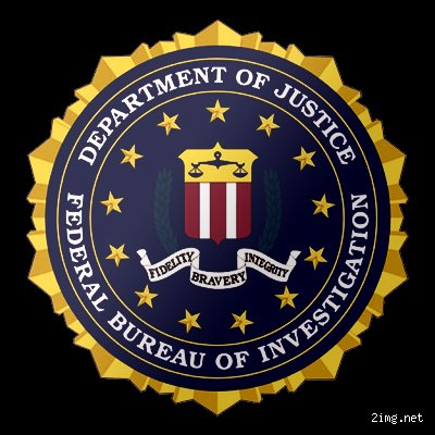 Quel est l'âge minimum pour intégrer le FBI et pourquoi cette limite de recrutement aux USA n’est pas négociable ?