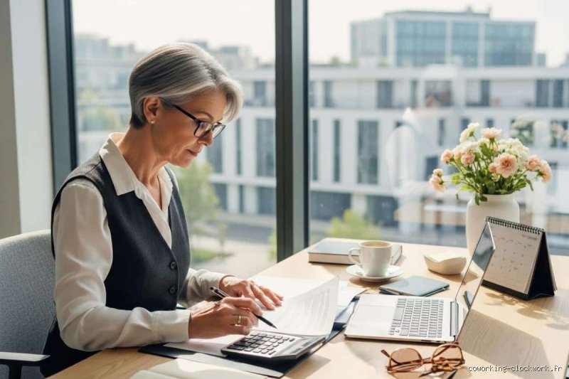 Quel est l'avantage de travailler jusqu'à 67 ans dans le contexte actuel de la réforme des retraites ?