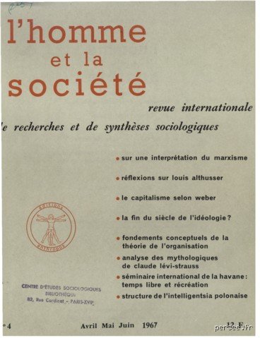 Quel est le but de la théorie ? Radiographie d’un besoin viscéral de mettre le chaos du monde en équations