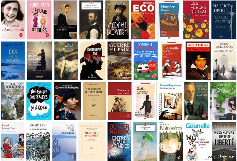 Quel est le livre important à lire pour bousculer radicalement sa perception du monde moderne ?